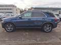 Mercedes-Benz GLE 300 d 4M Multibeam/AHK/Pano/20"/Spur/Kamera Albastru - thumbnail 3