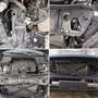 Mercedes-Benz GLE 300 d 4M Multibeam/AHK/Pano/20"/Spur/Kamera Albastru - thumbnail 15