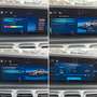 Mercedes-Benz GLE 300 d 4M Multibeam/AHK/Pano/20"/Spur/Kamera Bleu - thumbnail 18