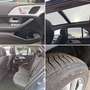 Mercedes-Benz GLE 300 d 4M Multibeam/AHK/Pano/20"/Spur/Kamera Bleu - thumbnail 20