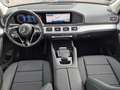 Mercedes-Benz GLE 300 d 4M Multibeam/AHK/Pano/20"/Spur/Kamera Albastru - thumbnail 9