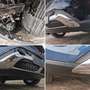 Mercedes-Benz GLE 300 d 4M Multibeam/AHK/Pano/20"/Spur/Kamera Albastru - thumbnail 14