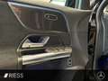 Mercedes-Benz GLA 200 d AMG+AHK+DISTRONIC+TOTWKL+KEYL+360°+ Schwarz - thumbnail 3