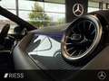 Mercedes-Benz GLA 200 d AMG+AHK+DISTRONIC+TOTWKL+KEYL+360°+ Schwarz - thumbnail 11