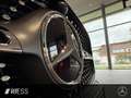 Mercedes-Benz GLA 200 d AMG+AHK+DISTRONIC+TOTWKL+KEYL+360°+ Schwarz - thumbnail 19