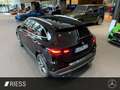 Mercedes-Benz GLA 200 d AMG+AHK+DISTRONIC+TOTWKL+KEYL+360°+ Schwarz - thumbnail 6
