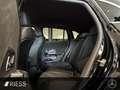 Mercedes-Benz GLA 200 d AMG+AHK+DISTRONIC+TOTWKL+KEYL+360°+ Schwarz - thumbnail 4
