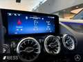 Mercedes-Benz GLA 200 d AMG+AHK+DISTRONIC+TOTWKL+KEYL+360°+ Schwarz - thumbnail 15
