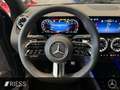 Mercedes-Benz GLA 200 d AMG+AHK+DISTRONIC+TOTWKL+KEYL+360°+ Schwarz - thumbnail 14