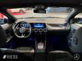 Mercedes-Benz GLA 200 d AMG+AHK+DISTRONIC+TOTWKL+KEYL+360°+ Schwarz - thumbnail 13