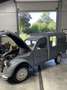 Citroen 2CV AK 400 - thumbnail 10