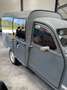 Citroen 2CV AK 400 - thumbnail 5