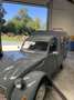 Citroen 2CV AK 400 - thumbnail 1