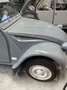 Citroen 2CV AK 400 - thumbnail 4