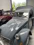 Citroen 2CV AK 400 - thumbnail 3