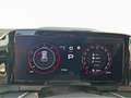 Skoda Kodiaq Sportline Gris - thumbnail 11