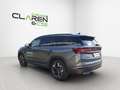 Skoda Kodiaq Sportline Gris - thumbnail 5