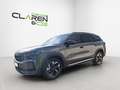 Skoda Kodiaq Sportline Gris - thumbnail 4