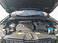 Skoda Kodiaq Sportline Gris - thumbnail 18
