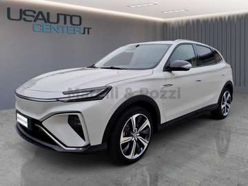 Marvel R Performance