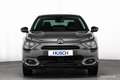 Citroen C4 X PureTech 130 Aut. MAX PANO HEAD-UP R-KAM ACC++ Grau - thumbnail 2