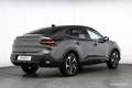 Citroen C4 X PureTech 130 Aut. MAX PANO HEAD-UP R-KAM ACC++ Grau - thumbnail 35