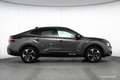 Citroen C4 X PureTech 130 Aut. MAX PANO HEAD-UP R-KAM ACC++ Grau - thumbnail 37