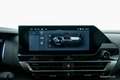 Citroen C4 X PureTech 130 Aut. MAX PANO HEAD-UP R-KAM ACC++ Grau - thumbnail 11