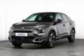 Citroen C4 X PureTech 130 Aut. MAX PANO HEAD-UP R-KAM ACC++ Grau - thumbnail 40