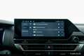 Citroen C4 X PureTech 130 Aut. MAX PANO HEAD-UP R-KAM ACC++ Grau - thumbnail 15