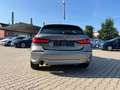 BMW 118 i Advantage *LED Navi DAB PDC Alu Sitzh.* Grau - thumbnail 3