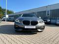 BMW 118 i Advantage *LED Navi DAB PDC Alu Sitzh.* Grau - thumbnail 6