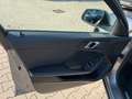 BMW 118 i Advantage *LED Navi DAB PDC Alu Sitzh.* Grau - thumbnail 10