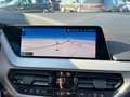 BMW 118 i Advantage *LED Navi DAB PDC Alu Sitzh.* Grau - thumbnail 26