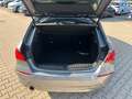 BMW 118 i Advantage *LED Navi DAB PDC Alu Sitzh.* Grau - thumbnail 7