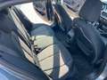 BMW 118 i Advantage *LED Navi DAB PDC Alu Sitzh.* Grau - thumbnail 15