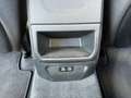 BMW 118 i Advantage *LED Navi DAB PDC Alu Sitzh.* Grau - thumbnail 17