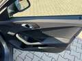BMW 118 i Advantage *LED Navi DAB PDC Alu Sitzh.* Grau - thumbnail 20