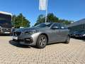BMW 118 i Advantage *LED Navi DAB PDC Alu Sitzh.* Grau - thumbnail 1