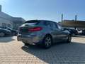 BMW 118 i Advantage *LED Navi DAB PDC Alu Sitzh.* Grau - thumbnail 4