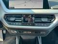 BMW 118 i Advantage *LED Navi DAB PDC Alu Sitzh.* Grau - thumbnail 25