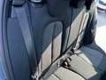 BMW 118 i Advantage *LED Navi DAB PDC Alu Sitzh.* Grau - thumbnail 16