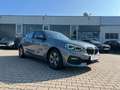 BMW 118 i Advantage *LED Navi DAB PDC Alu Sitzh.* Grau - thumbnail 5