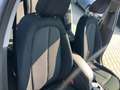 BMW 118 i Advantage *LED Navi DAB PDC Alu Sitzh.* Grau - thumbnail 22