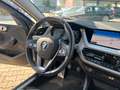 BMW 118 i Advantage *LED Navi DAB PDC Alu Sitzh.* Grau - thumbnail 27