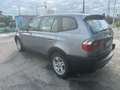 BMW X3 3.0d Grigio - thumbnail 3
