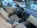 BMW X3 3.0d Gris - thumbnail 2