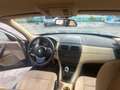 BMW X3 3.0d Grigio - thumbnail 5