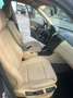 BMW X3 3.0d Grigio - thumbnail 6