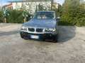 BMW X3 3.0d Grigio - thumbnail 4